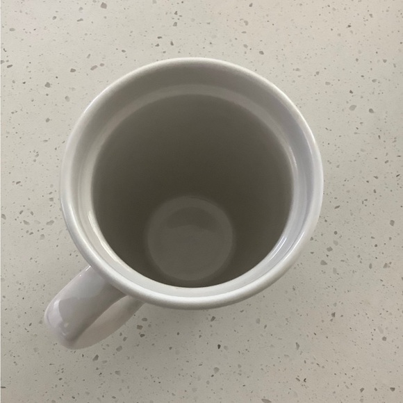 Friends Central Perk Cup - Picture 4 of 8